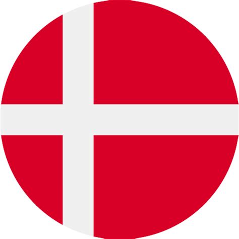 betway danmark|Betway.dk .